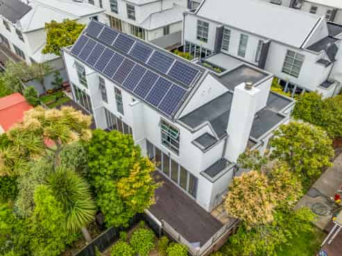 3/69 Derby Street, Saint Albans