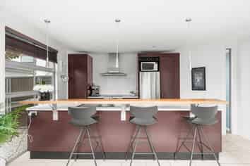 3/69 Derby Street, Saint Albans