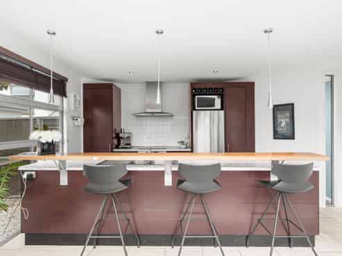 3/69 Derby Street, Saint Albans