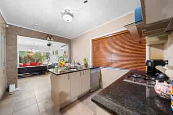 47 Hillsborough Road, Hillsborough