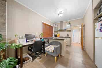 47 Hillsborough Road, Hillsborough