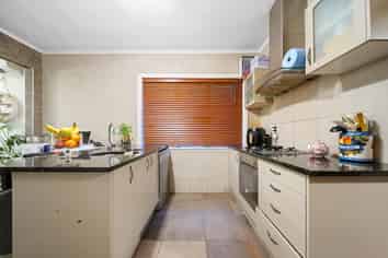 47 Hillsborough Road, Hillsborough