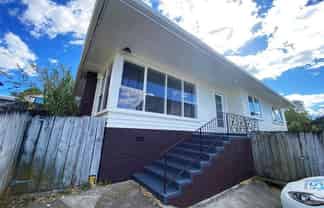 44D Marion Avenue, Mount Roskill