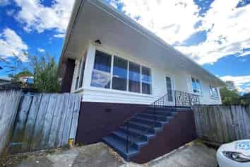 44D Marion Avenue, Mount Roskill