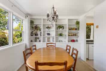 41 Arawhata Road, Paraparaumu