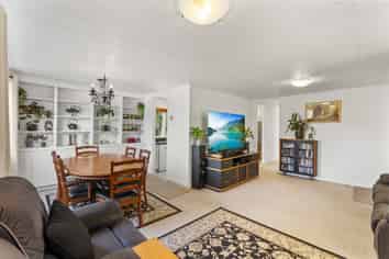 41 Arawhata Road, Paraparaumu