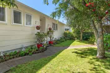 41 Arawhata Road, Paraparaumu