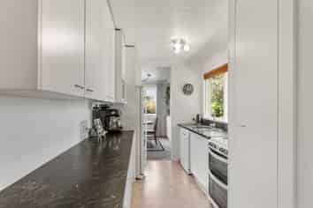 41 Arawhata Road, Paraparaumu