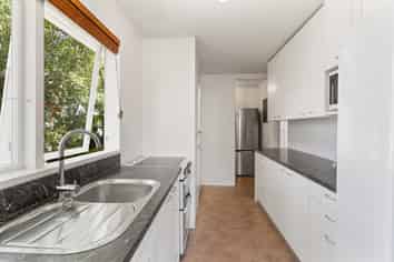 41 Arawhata Road, Paraparaumu