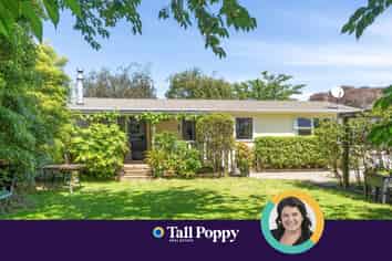 41 Arawhata Road, Paraparaumu