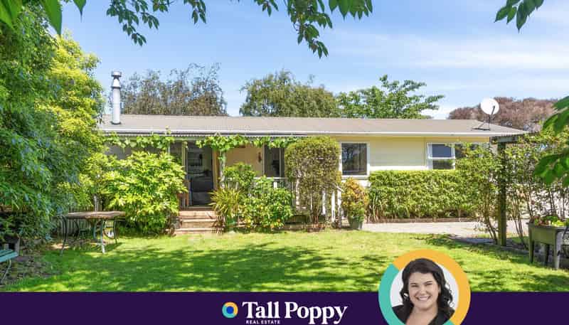 41 Arawhata Road, Paraparaumu