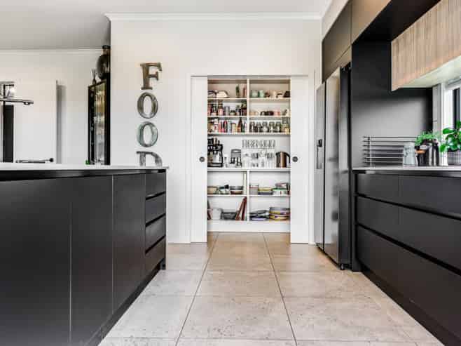 1 Bosun Place, Flagstaff