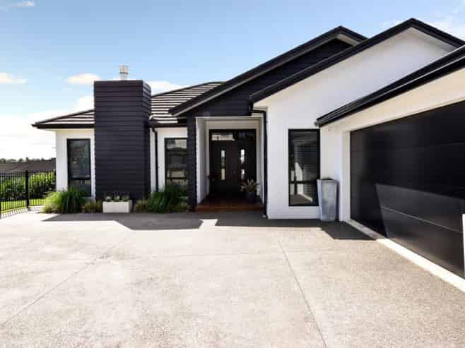 1 Bosun Place, Flagstaff