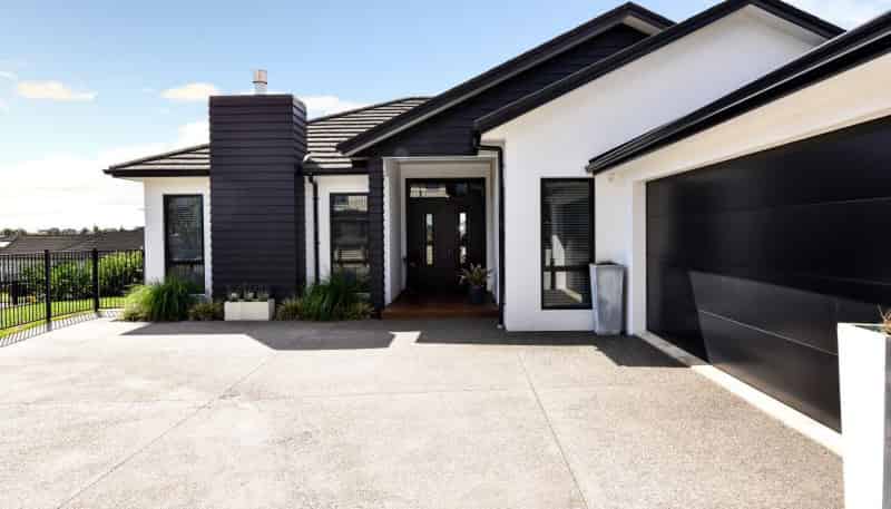 1 Bosun Place, Flagstaff