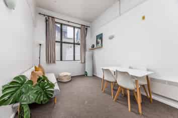 Level 4/11 Durham Street East, Auckland Central