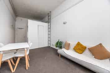 Level 4/11 Durham Street East, Auckland Central