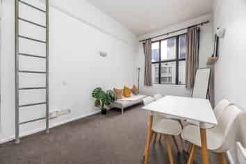 Level 4/11 Durham Street East, Auckland Central