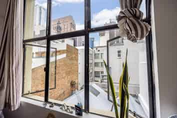 Level 4/11 Durham Street East, Auckland Central