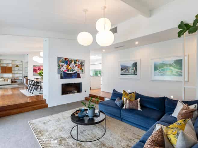 22A Jacksons Road, Fendalton