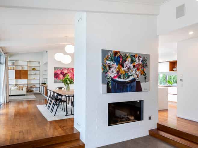 22A Jacksons Road, Fendalton