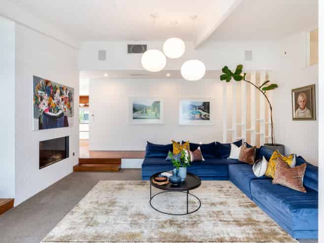 22A Jacksons Road, Fendalton