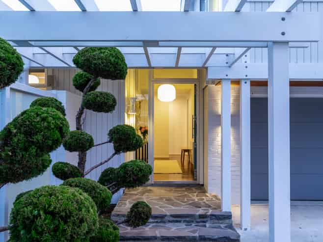 22A Jacksons Road, Fendalton