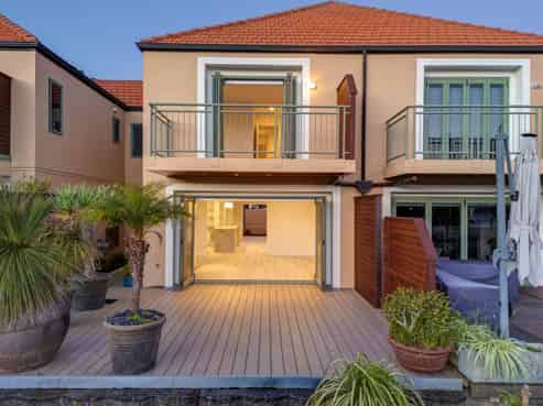 153 Waterside Crescent, Gulf Harbour