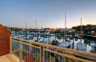 153 Waterside Crescent, Gulf Harbour