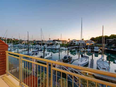 153 Waterside Crescent, Gulf Harbour