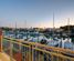 153 Waterside Crescent, Gulf Harbour, Rodney, Auckland