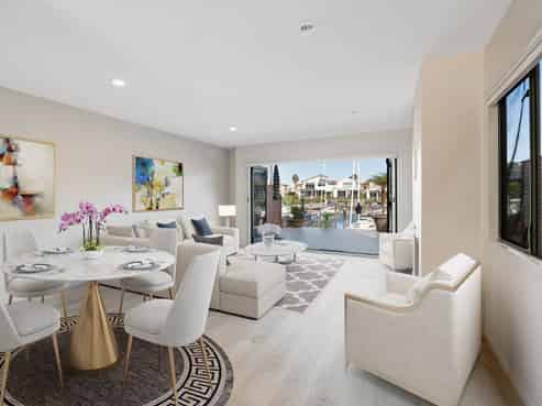 153 Waterside Crescent, Gulf Harbour