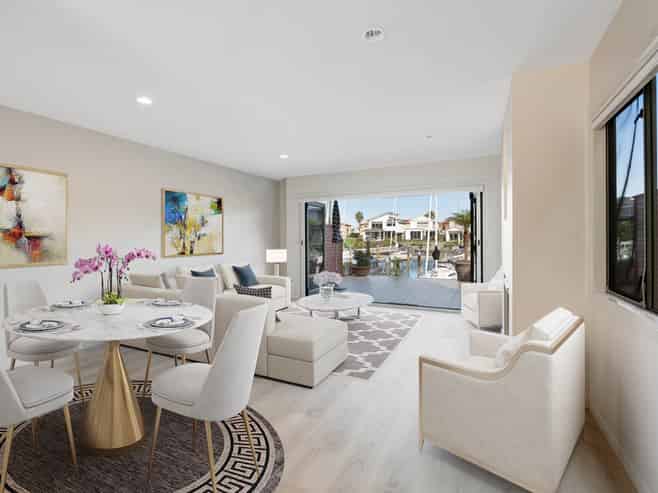 153 Waterside Crescent, Gulf Harbour