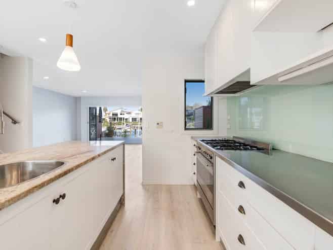 153 Waterside Crescent, Gulf Harbour