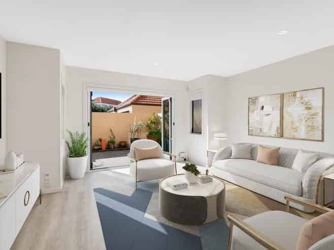 153 Waterside Crescent, Gulf Harbour