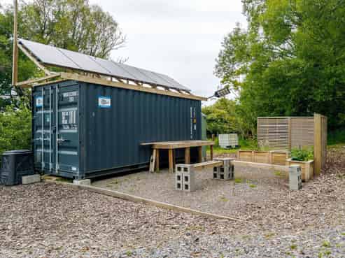 190 Pahiatua Mangahao Road, Pahiatua