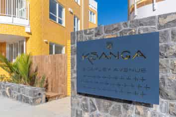 G01/2b Oakley Avenue, Waterview