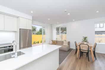 G01/2b Oakley Avenue, Waterview