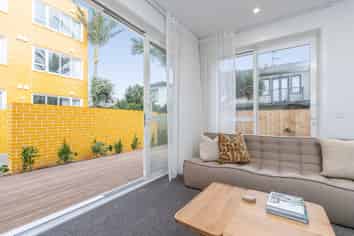 G01/2b Oakley Avenue, Waterview