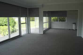 4786 Ohaupo Road, Te Awamutu