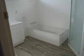 4786 Ohaupo Road, Te Awamutu