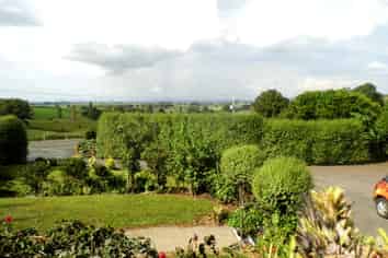 4786 Ohaupo Road, Te Awamutu