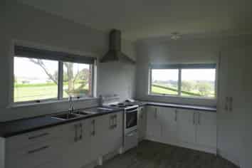 4786 Ohaupo Road, Te Awamutu