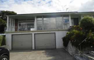 4786 Ohaupo Road, Te Awamutu