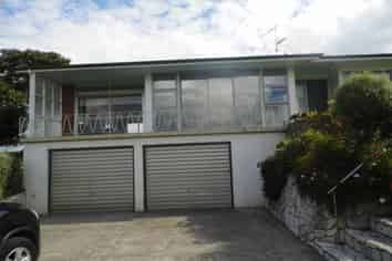 4786 Ohaupo Road, Te Awamutu