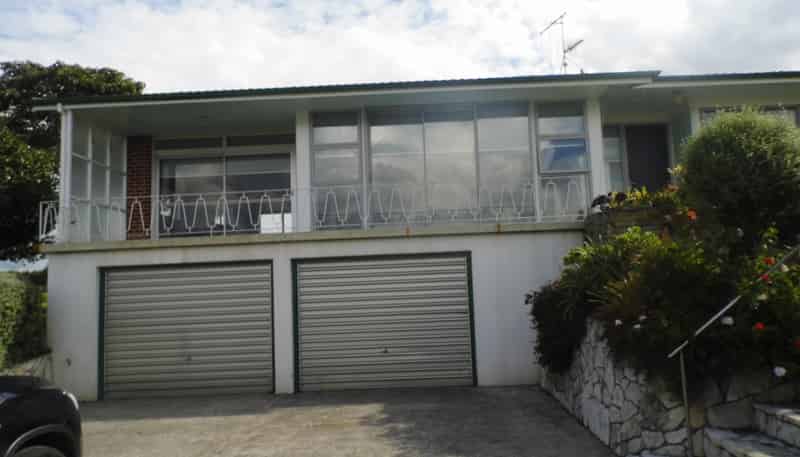 4786 Ohaupo Road, Te Awamutu