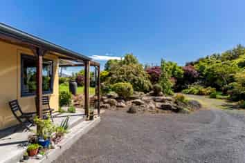 310 Gladstone Road North, MOSGIEL