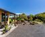 310 Gladstone Road North, Mosgiel, Dunedin City, Otago