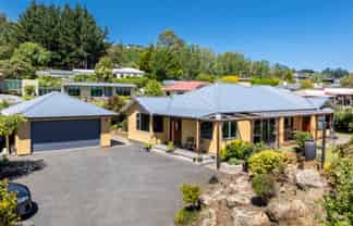 310 Gladstone Road North, MOSGIEL