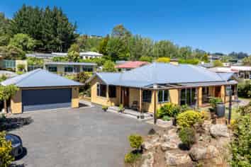 310 Gladstone Road North, MOSGIEL