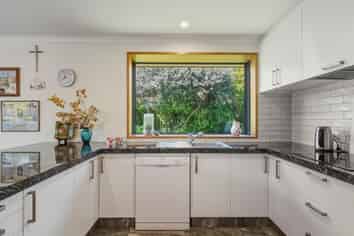 310 Gladstone Road North, MOSGIEL